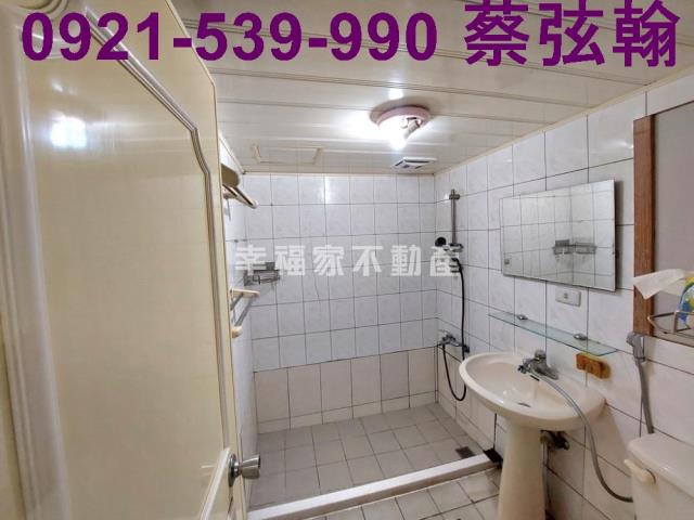 永康華廈-12