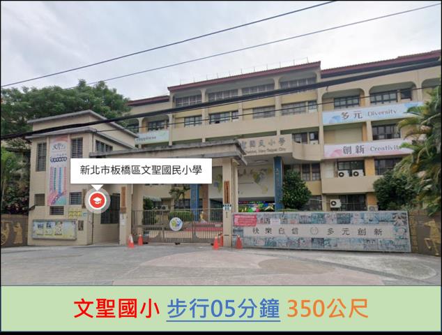 新北法拍公寓-10