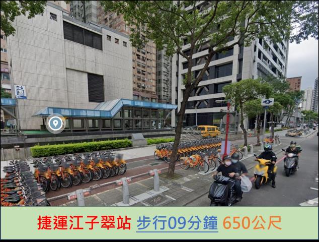 新北法拍公寓-8