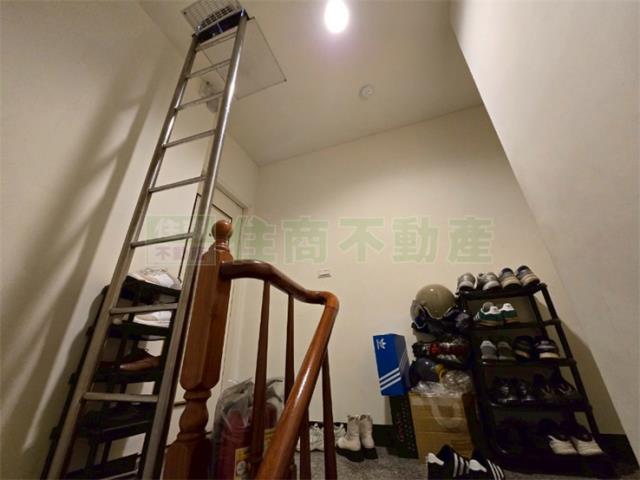 高雄透天-10