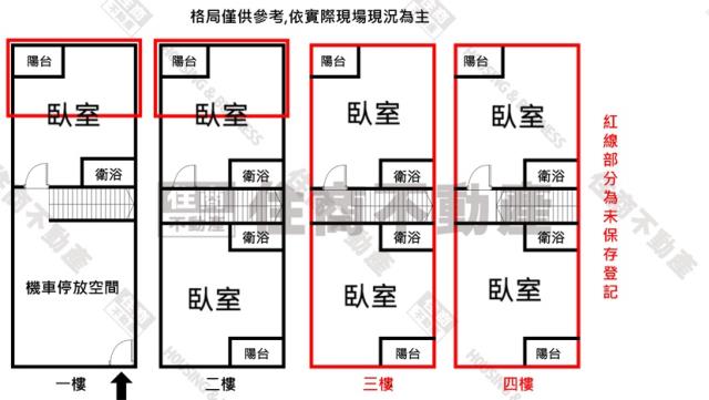高雄透天-14