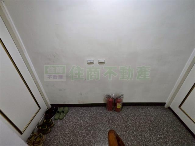 高雄透天-9