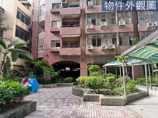 新竹竹北大樓-12