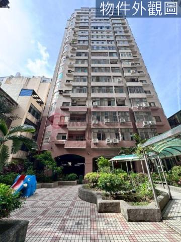 新竹竹北大樓-13