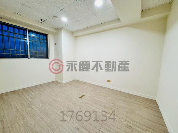 新竹竹北大樓-8