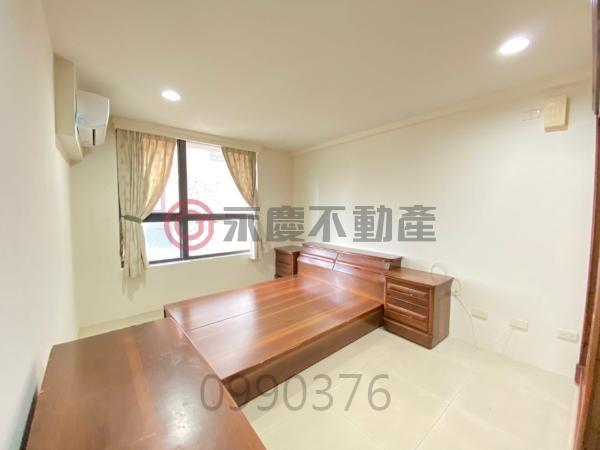 新竹竹北大樓-7