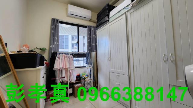 台中太平大樓-9