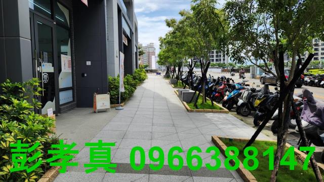 台中太平大樓-13