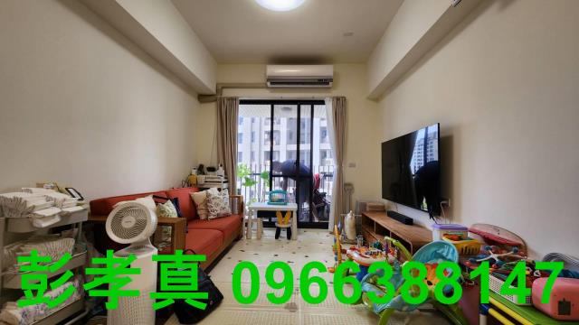 台中太平大樓-2