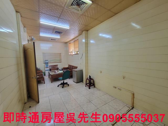 高雄大寮廠房-2