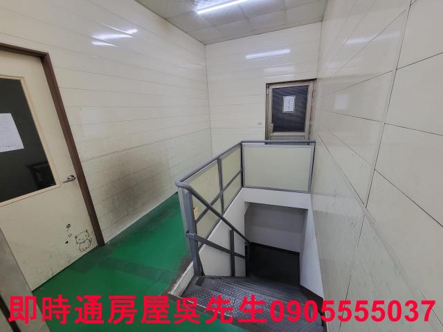 高雄大寮廠房-5