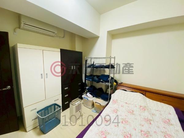 新竹香山華廈-6