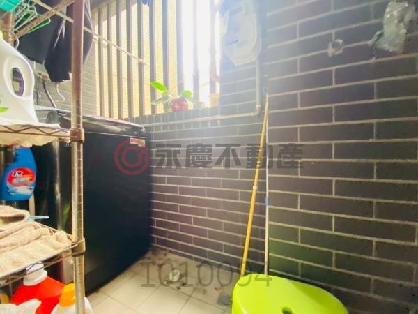 新竹香山華廈-9
