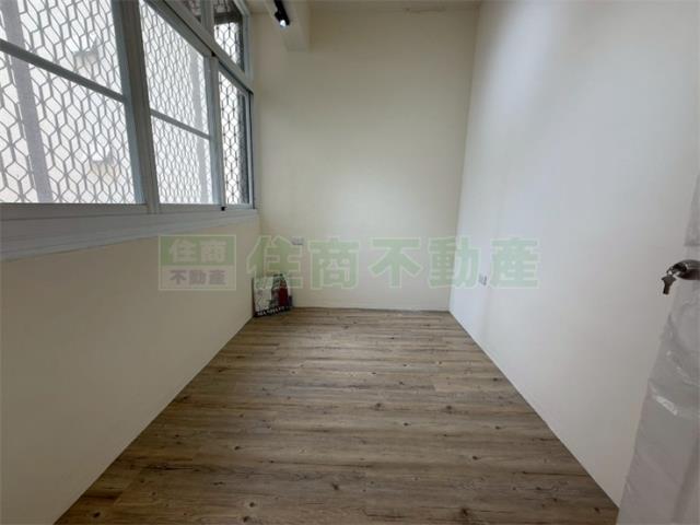 高雄前鎮公寓-10