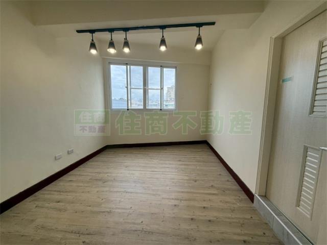 高雄前鎮公寓-7