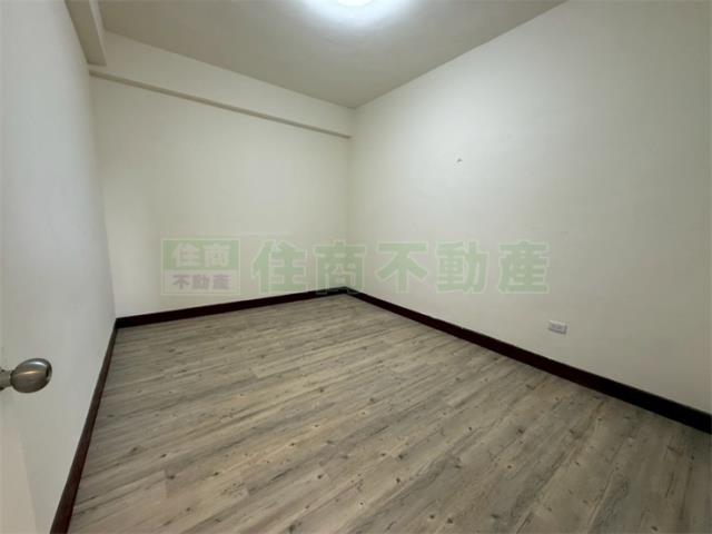 高雄前鎮公寓-8