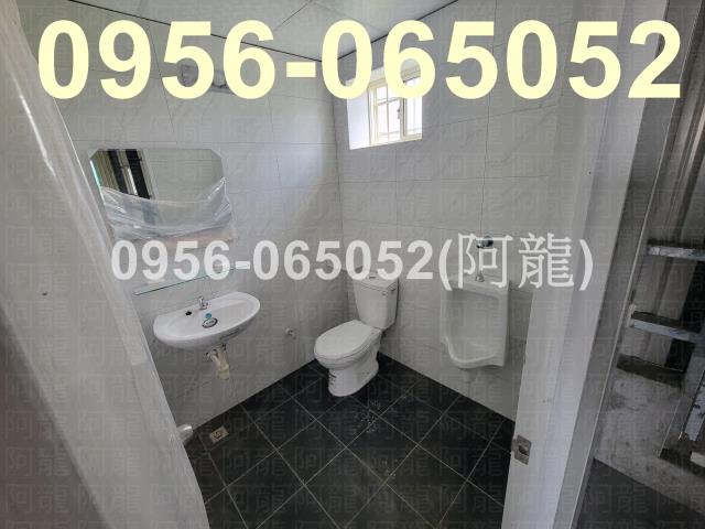 高雄大寮廠房-2