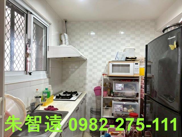 東區公寓-6