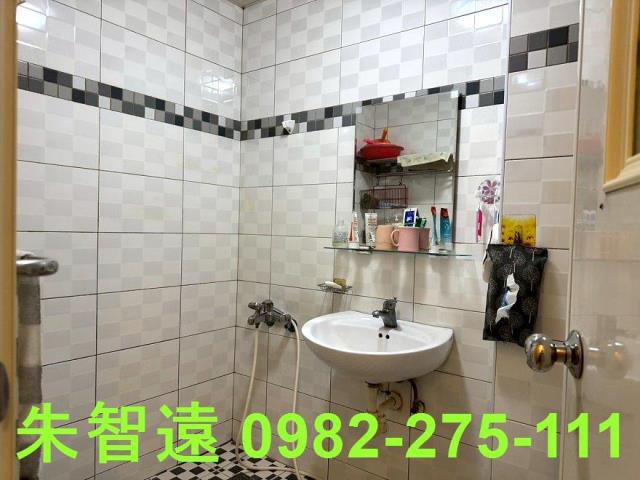 東區公寓-8