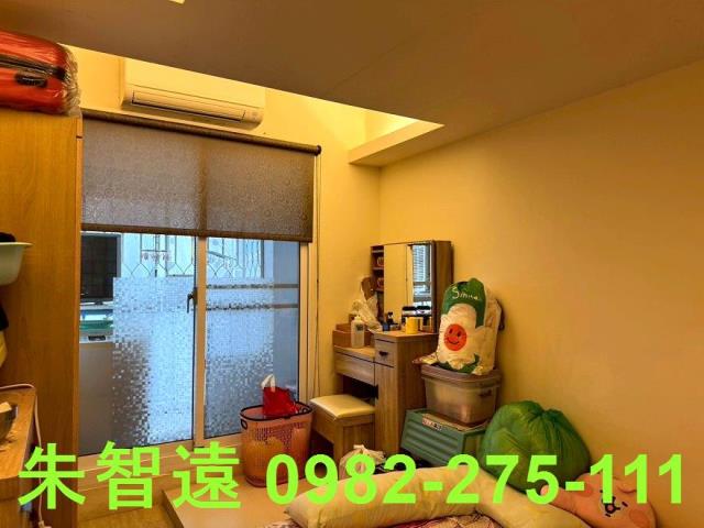 東區公寓-9