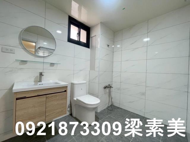 東區公寓-7