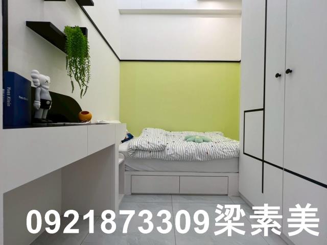 永康大樓-10