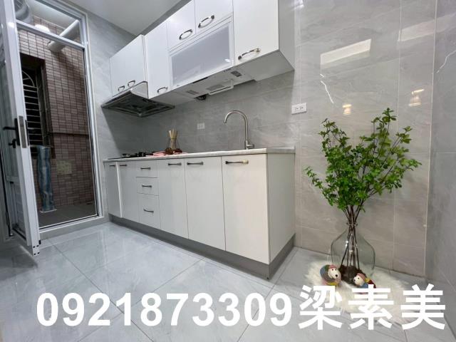 永康大樓-11