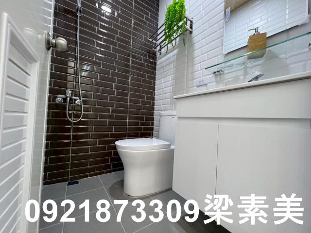 永康大樓-12
