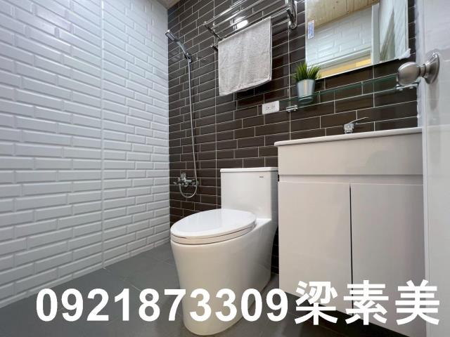 永康大樓-13