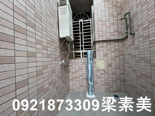 永康大樓-14