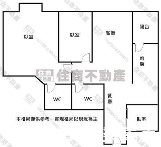 永康大樓-15