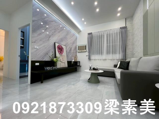 永康大樓-1