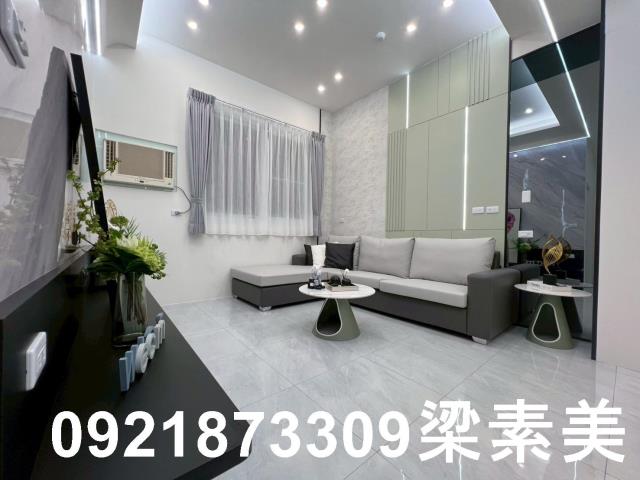 永康大樓-2
