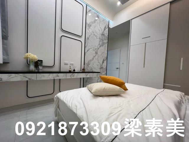 永康大樓-6