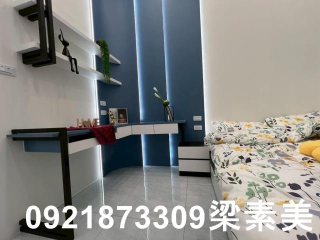 永康大樓-8