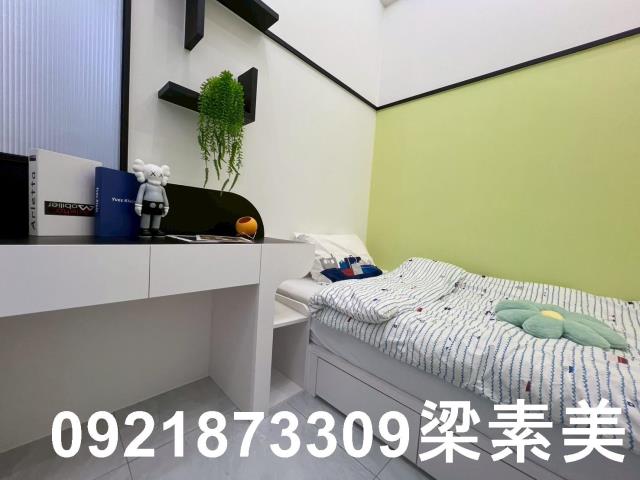 永康大樓-9