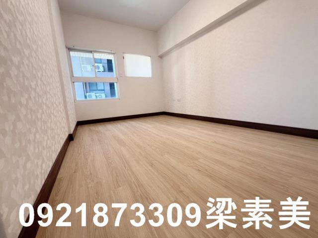 永康大樓-10