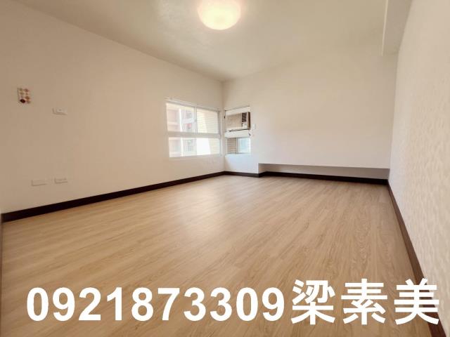 永康大樓-11