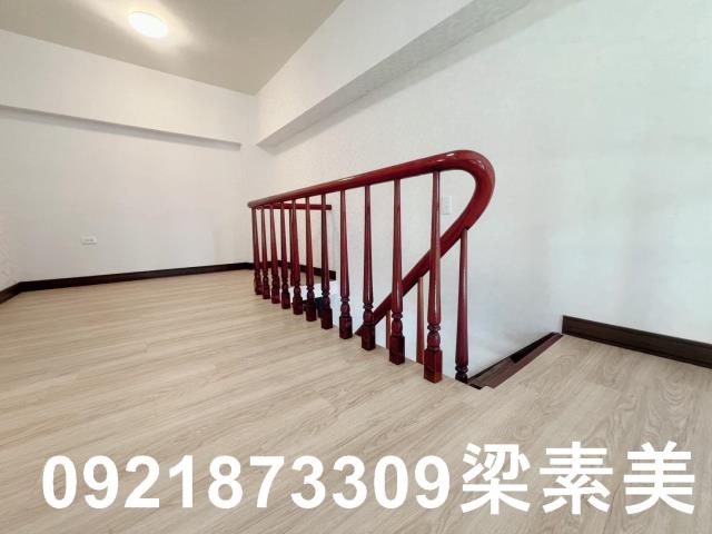 永康大樓-12