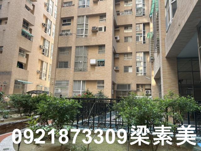 永康大樓-1