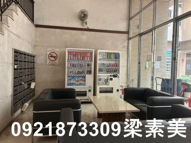 永康大樓-3