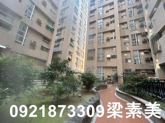 永康大樓-4