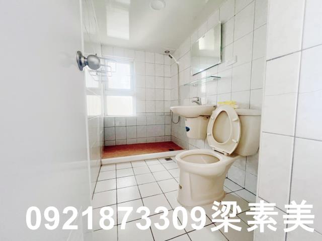 永康大樓-5