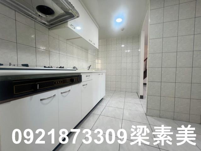 永康大樓-7