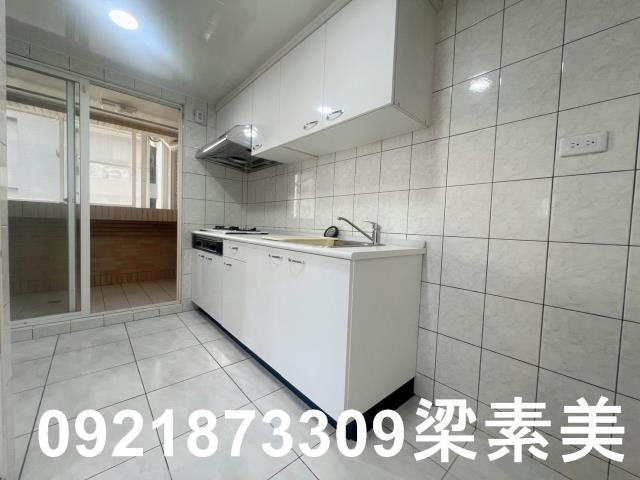 永康大樓-8