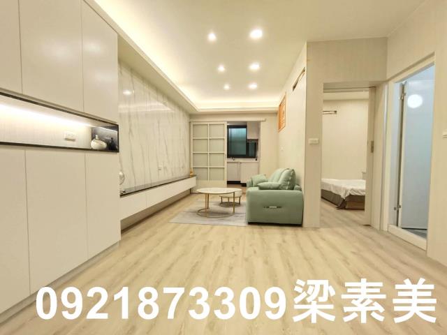 永康公寓-1