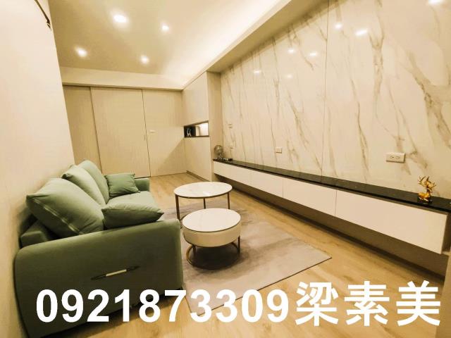 永康公寓-2