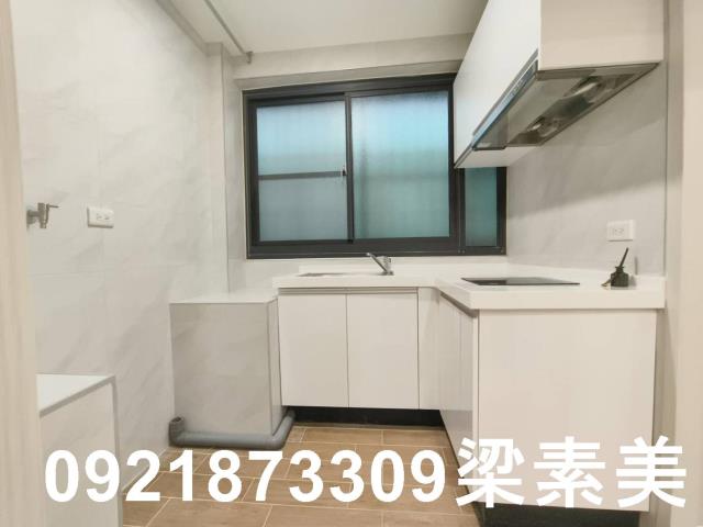 永康公寓-3