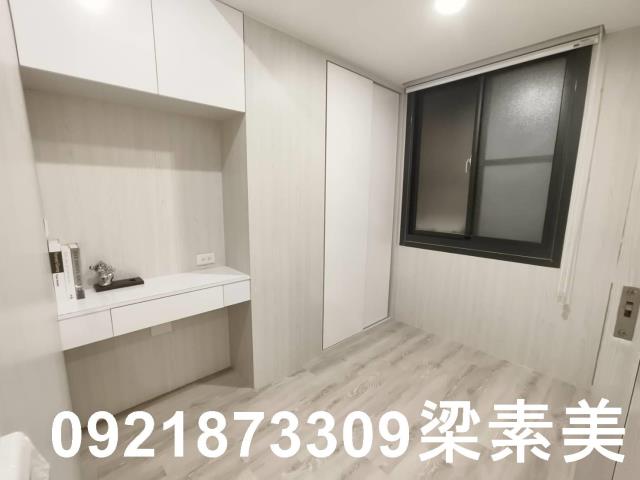 永康公寓-7