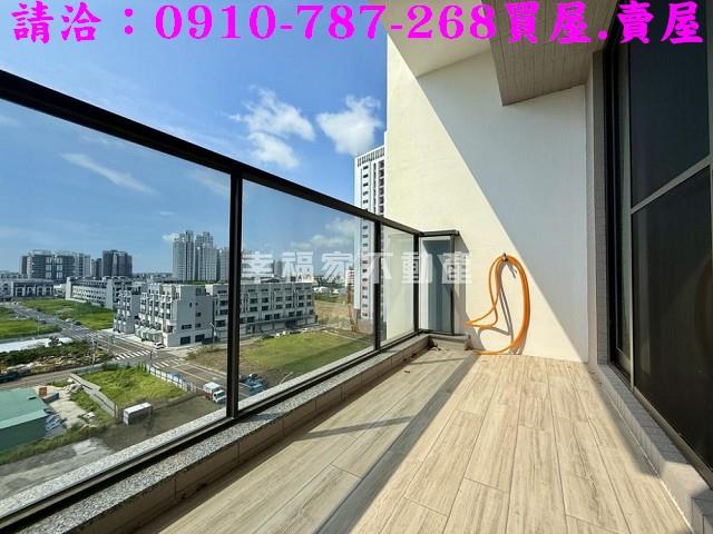 安南大樓-13